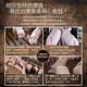 【約克街肉鋪】台灣國產豬肉絲10包（200g+-10%/包） product thumbnail 7