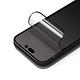 犀牛盾 iPhone 14 Pro(6.1吋) 3D壯撞貼 透明/霧面螢幕保護貼(附貼膜輔助工具) product thumbnail 6