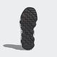 adidas TERREX CLIMACOOL VOYAGER CF WATER 運動鞋 童鞋 FX4196 product thumbnail 3