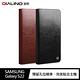 QIALINO SAMSUNG Galaxy S22 真皮經典皮套 product thumbnail 2
