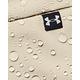 【UNDER ARMOUR】男 Iso-Chill 錐形高爾夫長褲_1369999-289 product thumbnail 6