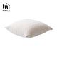 【好物良品】50x50cm_日本全棉方形針織立體紋理沙發抱枕套 product thumbnail 3