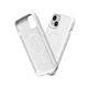 犀牛盾 iPhone 15 Plus SolidSuit(MagSafe兼容)超強磁吸手機殼 product thumbnail 5