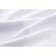 FILA 男抗UV吸濕排汗短袖POLO衫-白色 1POY-1002-WT product thumbnail 5