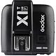 GODOX 神牛 X1T TTL 無線引閃器 觸發器 (公司貨) product thumbnail 8