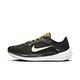 NIKE 慢跑鞋 男鞋 女鞋 運動鞋 緩震 AIR WINFLO 10 黑 DV4022-009 (3R3507) product thumbnail 2