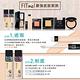 MAYBELLINE 媚比琳 FIT ME遮遮稱奇遮瑕膏 10明亮色 product thumbnail 8