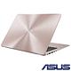 ASUS UX410UF 14吋筆電 (i5-8250U/4G/256G/MX130 product thumbnail 7