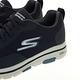 SKECHERS 男健走系列 GOWALK 5 - 216037NVY product thumbnail 6