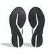 Adidas DURAMO SL W 女鞋 黑色 運動鞋 緩震 慢跑鞋 ID9853 product thumbnail 3