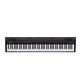 ROLAND GO PIANO 88 88鍵 數位鋼琴 電鋼琴 product thumbnail 3