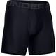 【UNDER ARMOUR】 UA男 6''Tech四角褲(2入)-人氣新品 product thumbnail 9