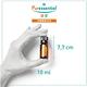 Puressentiel 璞萃 神聖乳香精油 5ml (HEBBD) product thumbnail 5