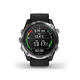 GARMIN Descent MK2 GPS 潛水電腦錶 product thumbnail 2