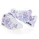 SKECHERS  女鞋 運動系列 UNO - JAMES GOLDCROWN - 155507WLPR product thumbnail 4