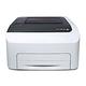 富士全錄 FUJI XEROX DocuPrint CP225w 高速無線彩色S-LED印表機 product thumbnail 2