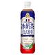 生活 冰奶茶法式香草(590mlx24入) product thumbnail 2