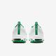 Nike 休閒鞋 Air Max 97 運動 男女鞋 經典款 簡約 舒適 氣墊 情侶穿搭 白 綠 DH0271100 product thumbnail 5