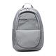 Nike 後背包 Hayward Backpack 灰 黑 15吋 可調背帶 大空間 雙肩包 運動包 背包 DV1296-012 product thumbnail 8