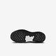 Nike Revolution 7 PSV [FB7690-003] 中童 慢跑鞋 運動 休閒 魔鬼氈 舒適 緩震 黑白 product thumbnail 5