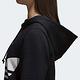 adidas 帽T Trefoil Hoodie 女款 product thumbnail 8