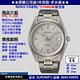 SEIKO 精工 CS系列/鈦金屬銀面石英錶40㎜ SK004(SUR369P1/6N52-00B0S) product thumbnail 3