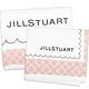 JILL STUART 甜蜜浴巾組(大浴巾+長巾) product thumbnail 2