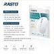 RASTO RM9 藍牙四鍵式超靜音滑鼠 product thumbnail 6