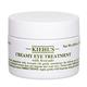 KIEHLS契爾氏 酪梨眼霜28g product thumbnail 2