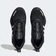 ADIDAS ORIGINALS NMD_V3 男休閒鞋-黑白-HP9833 product thumbnail 5