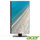 Acer BM270 27型IPS 4K廣色域專業電腦螢幕 product thumbnail 5