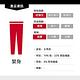 Levis 女款 Revel 高腰緊身提臀牛仔褲 超彈力塑形布料 黑灰水洗 product thumbnail 5