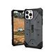 UAG iPhone 13 Pro Max 耐衝擊保護殼-實色款 product thumbnail 7