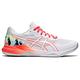 ASICS 亞瑟士 GEL-TACTIC 男女  排球鞋 1073A049-960 product thumbnail 2