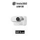 Insta360 GO 3 (128G)騎行套裝  先創代理公司貨 product thumbnail 5