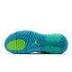 Nike 休閒鞋 Jordan MA2 運動 男鞋 氣墊 喬丹 包覆 球鞋 4色鞋帶 白 多 CV8122100 product thumbnail 5