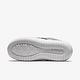 Nike Burrow SE [DQ0668-200] 男 拖鞋 休閒 絨布菱格紋 保暖 舒適 居家 室內外 穿搭 黑灰 product thumbnail 2