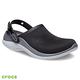 Crocs-LiteRide360 克駱格-206708-0DD product thumbnail 2