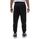 【NIKE】 AS M J ESS FLC PANT LB 運動長褲 男 - FQ7762010 product thumbnail 2