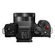 Panasonic G100 12-32mm + 三腳架握把組 G100V 公司貨 product thumbnail 4