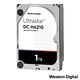 WD Ultrastar DC HA210 1TB 3.5吋企業級硬碟 product thumbnail 2