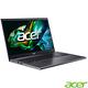 Acer 宏碁 A515-58GM-510J 15.6吋獨顯筆電(i5-1335U/8G/512GB/RTX 2050/Win11) product thumbnail 4