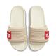 【NIKE】 W NIKE OFFCOURT ADJUST SLIDE 運動拖鞋 女 - DV1033100 product thumbnail 3