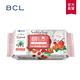 (限定版)BCL Saborino奢華早安面膜/晚安面膜307ml (法式紅蘋/法式花香/北歐清新甜莓/北歐香檸漿果/豐潤米萃) product thumbnail 7