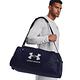 【UNDER ARMOUR】男女同款 Undeniable 5.0 Duffle MD旅行包_1369223-410 product thumbnail 8