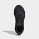 adidas DURAMO SL 2.0 跑鞋 女 GX0711 product thumbnail 2