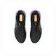Asics GEL-Nimbus 25 D [1012B437-004] 女 慢跑鞋 寬楦 運動 路跑 緩震 舒適 黑 product thumbnail 6