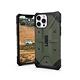 UAG iPhone 13 Pro Max 耐衝擊保護殼-實色款 product thumbnail 5