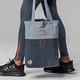 【ROCKAY】Athlete Canvas Tote 運動帆布托特包 - Dolphin Blue product thumbnail 3