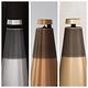 B&O Beosound 2 GVA 音響 香檳金 product thumbnail 7